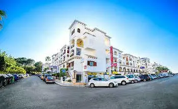 Apartment Bennecke Claudia *