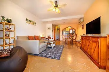 Bennecke Claudia * Orihuela
